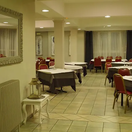 Hotel Alaiz-3